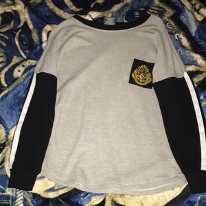 Harry Potter Sweater